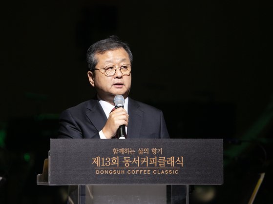 주오식품 이미지