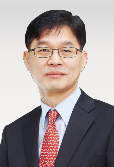 대보기획 이미지