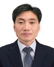 김영신 이미지