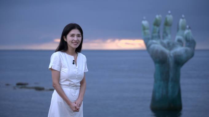 호미 이미지