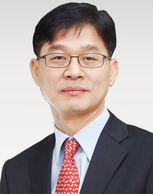 대보기획 이미지