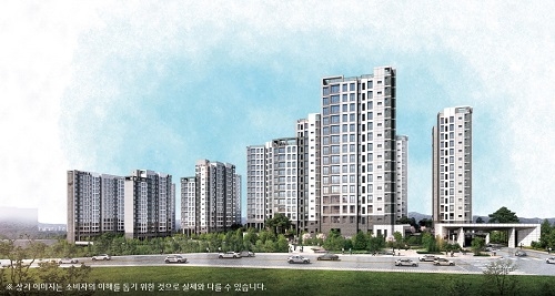 제주터닝포인트 이미지