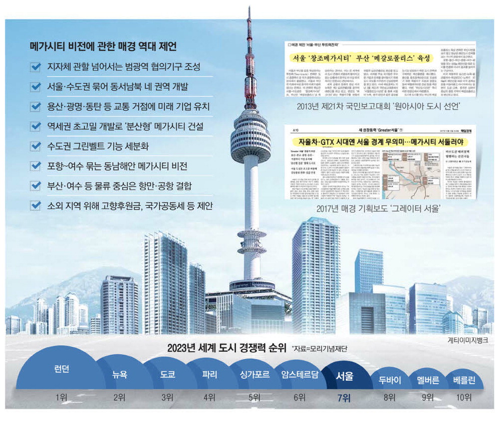 서울열쇠 이미지