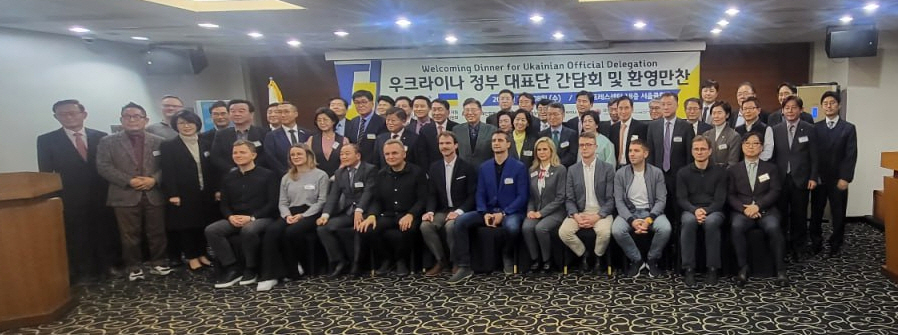 (주)국보기업 이미지