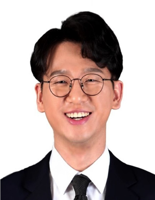 신진상사 이미지