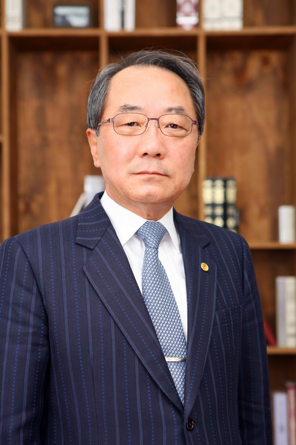 에프티글로벌 이미지