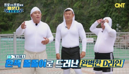 광수미디어 이미지