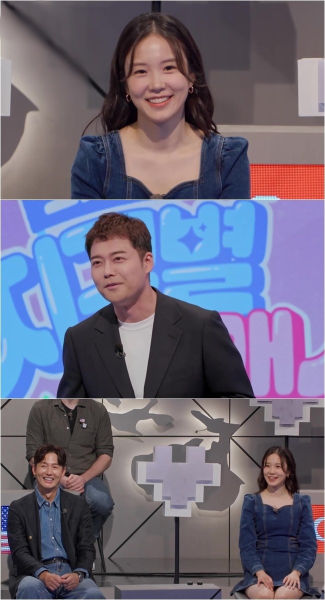 지구별 이미지