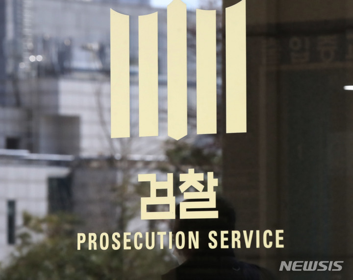 중앙건축사사무소 이미지
