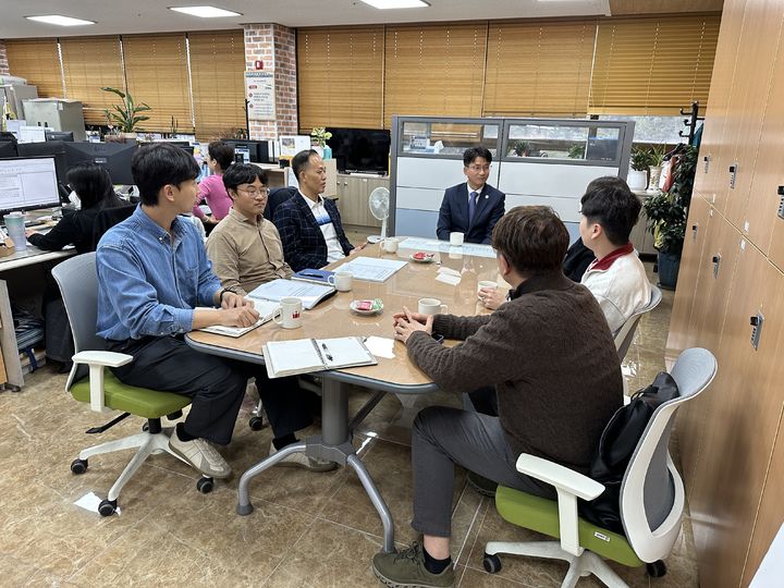 울산정비 이미지