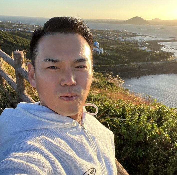 이정 이미지