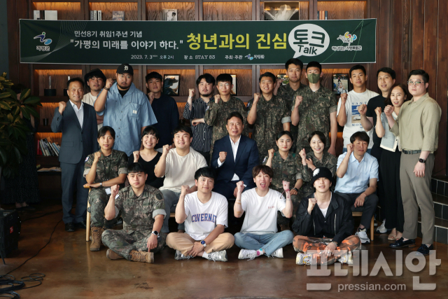 가평군-39 이미지