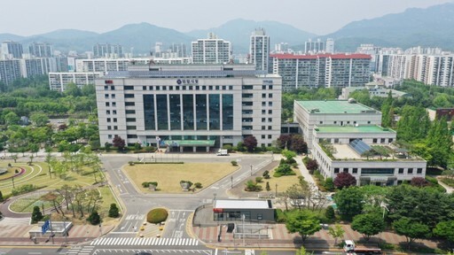 태성정보통신 이미지