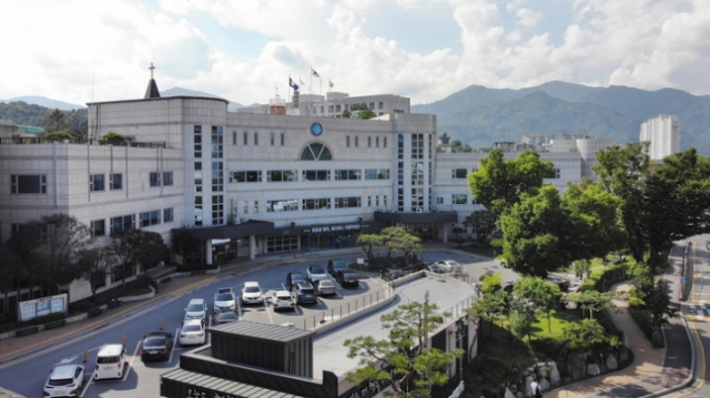 가평군-34 이미지