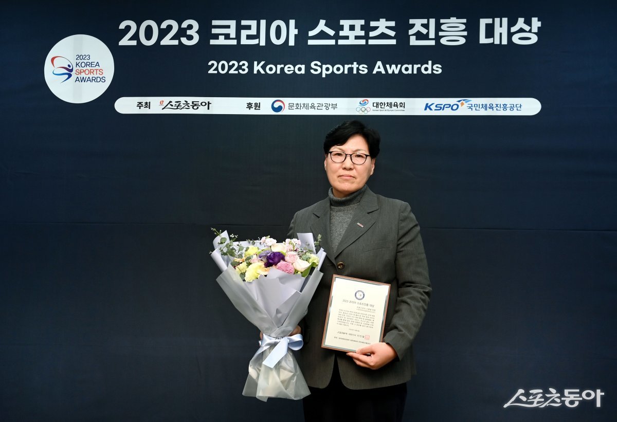 (주)투어동아 이미지