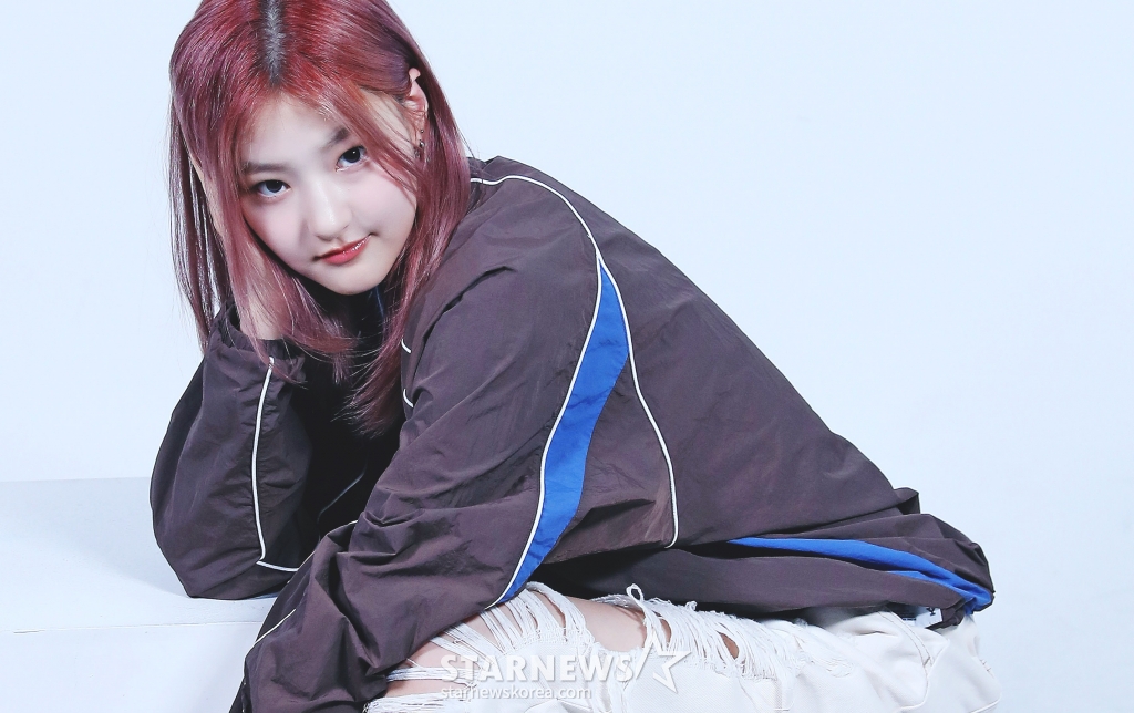 하늘라이프 이미지