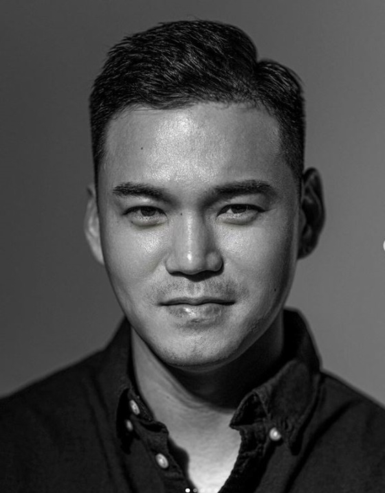 이정 이미지