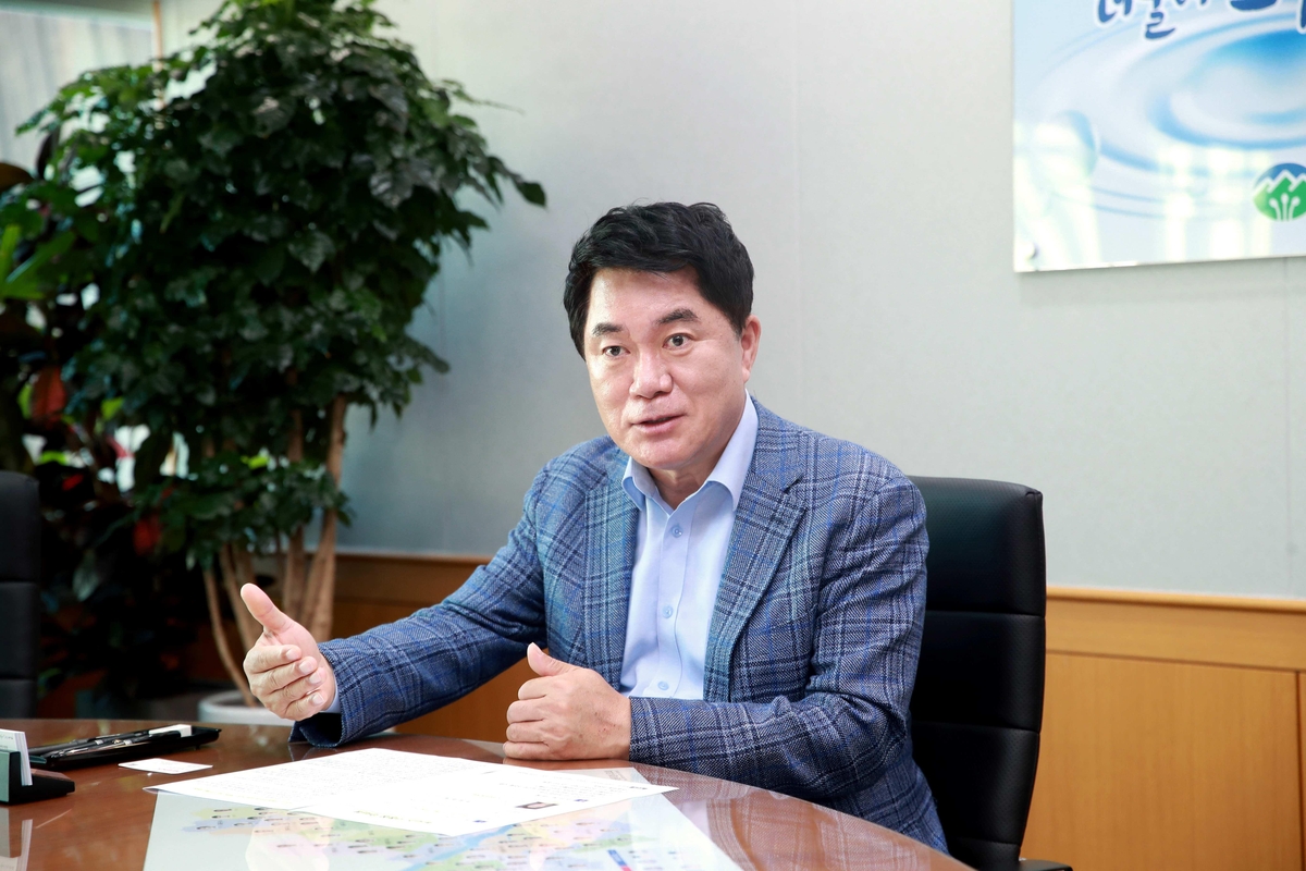 관악재활용 이미지