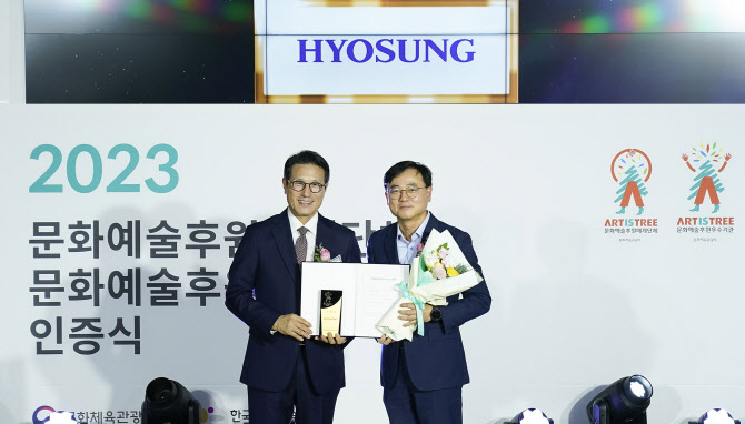 예술 이미지