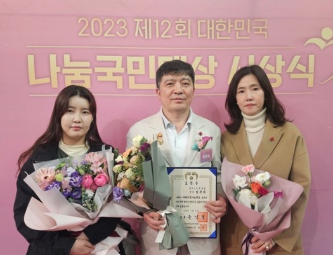 정비뇨기과의원 이미지