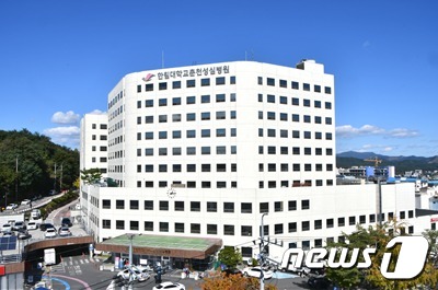 성심컴퓨터 이미지