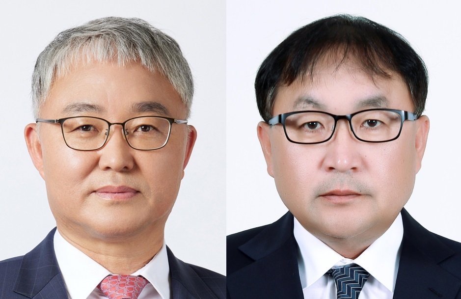 강영 이미지