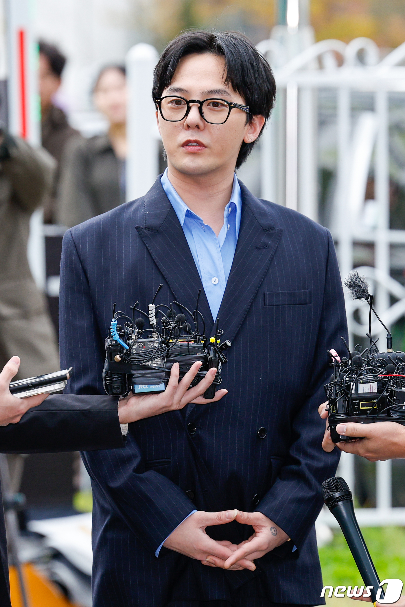 법무법인케이원챔버 이미지