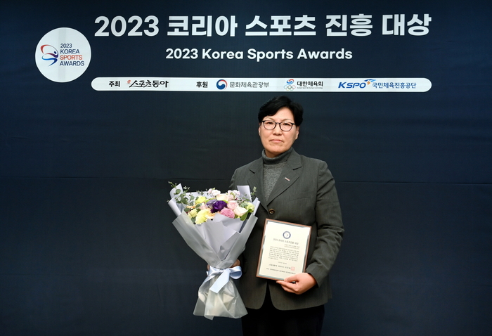 (주)투어동아 이미지