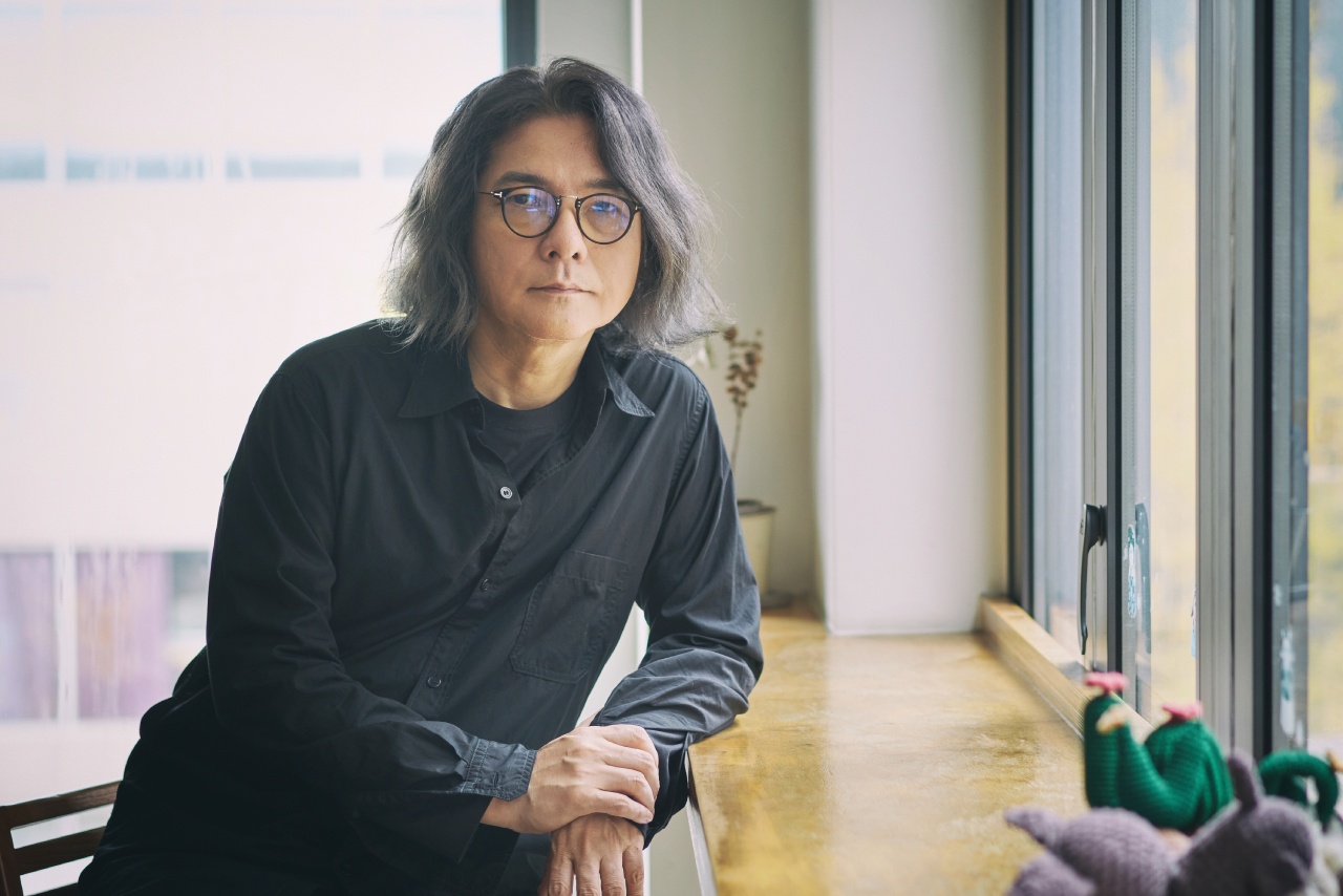 이와이스포츠 이미지
