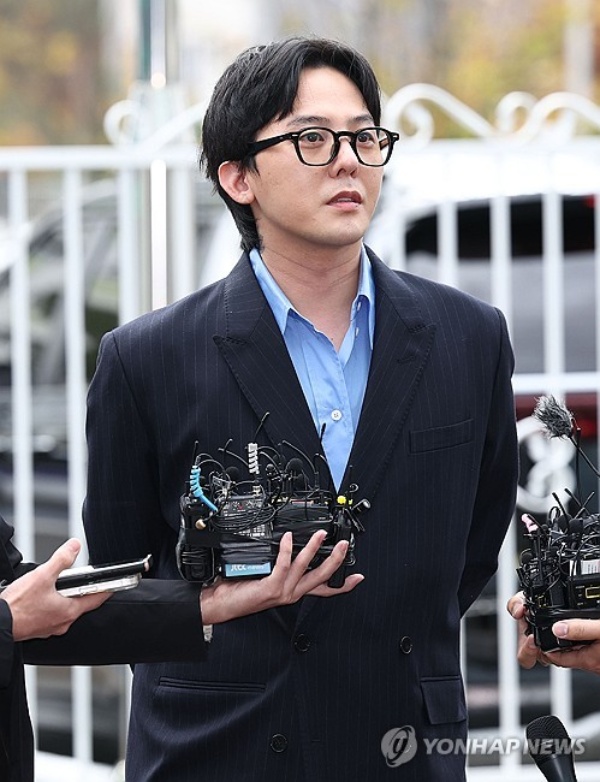 법무법인케이원챔버 이미지