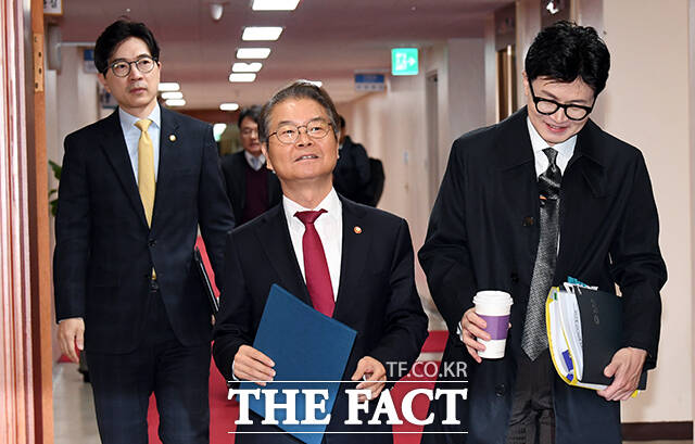 미소사진관 이미지