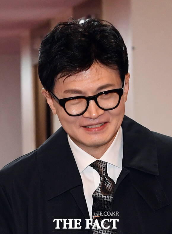 미소사진관 이미지