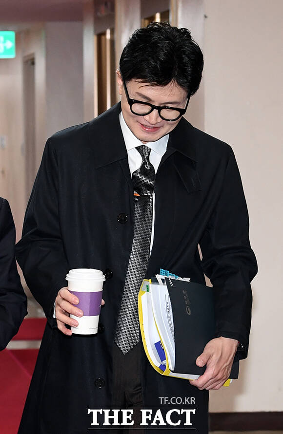 미소사진관 이미지