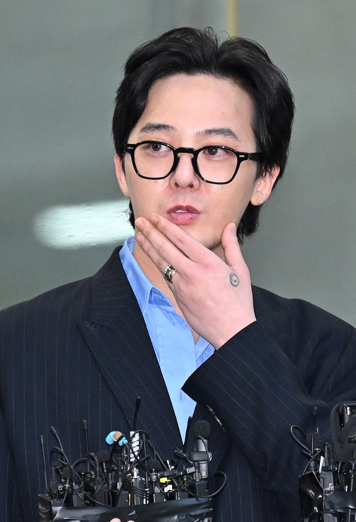 법무법인케이원챔버 이미지
