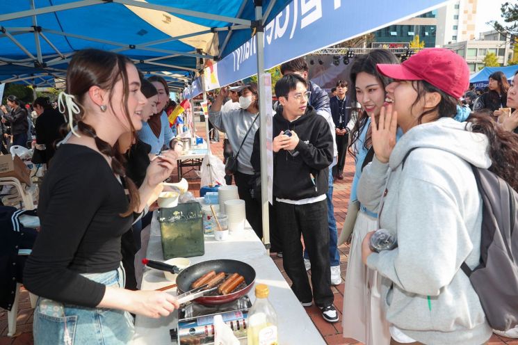 가리온21 이미지