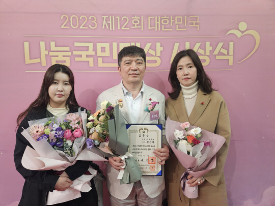 정비뇨기과의원 이미지