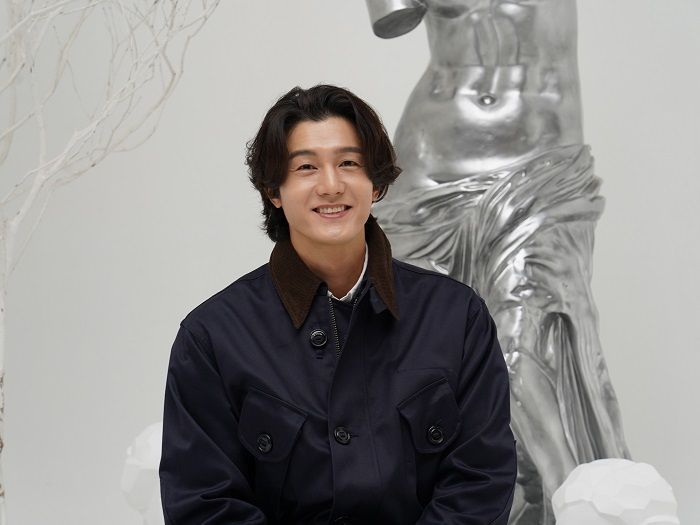 비비지네트웍스 이미지