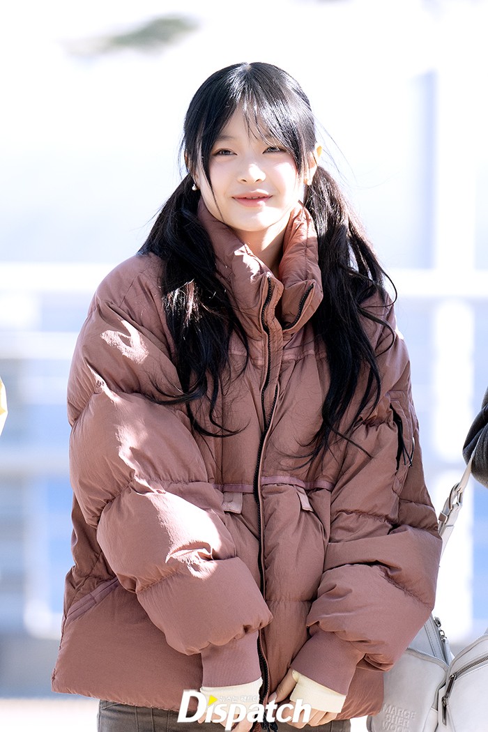 포토팜 이미지