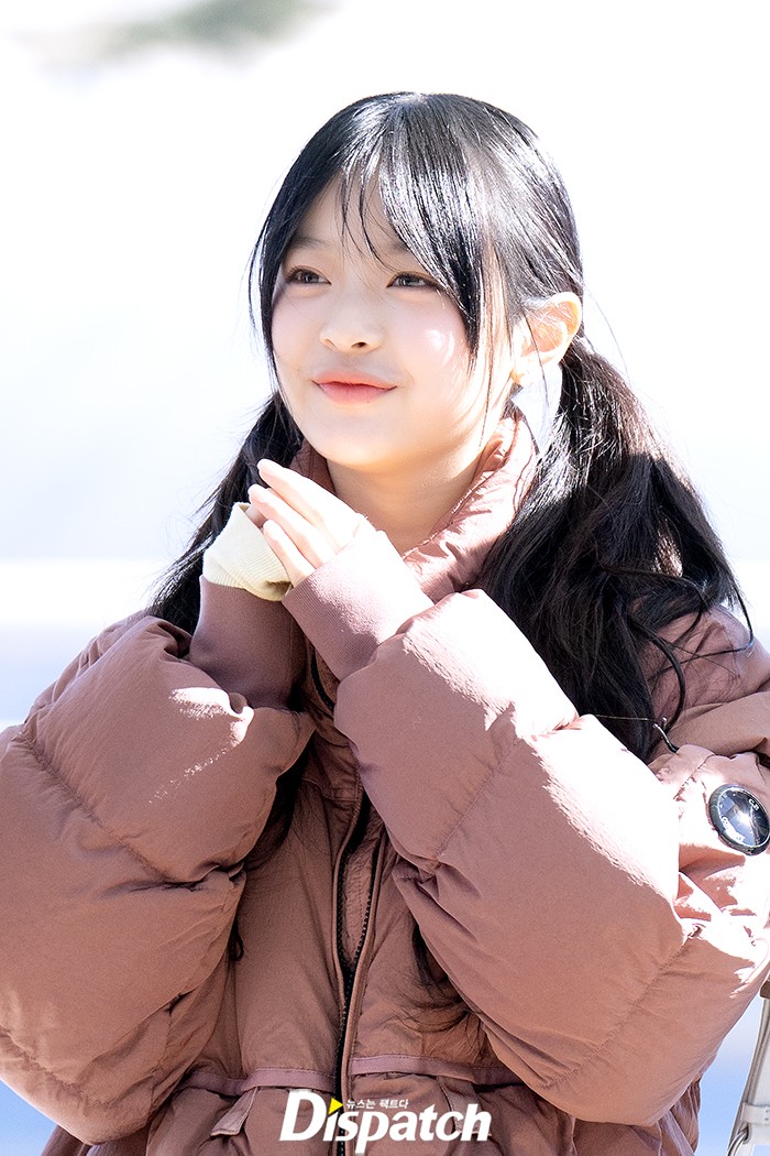 포토팜 이미지