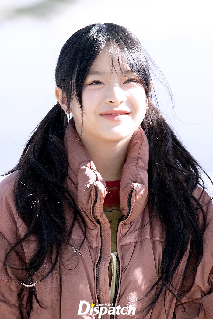 포토팜 이미지