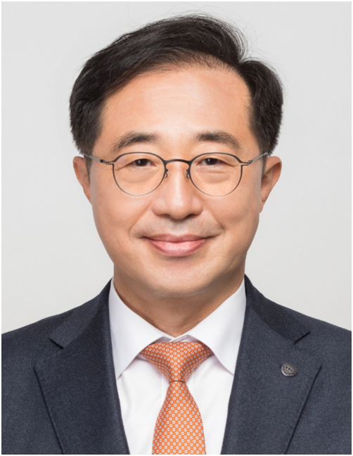 한국인터넷윤리진흥협회 이미지