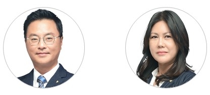 리치컨설팅 이미지