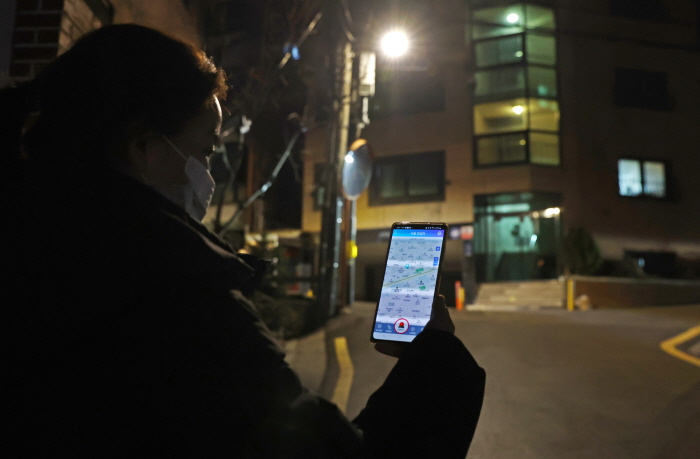강남스마트 이미지