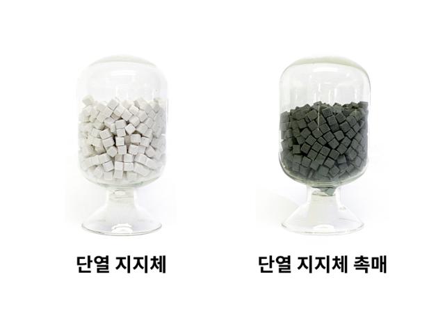 제이엠인터내셔날 이미지
