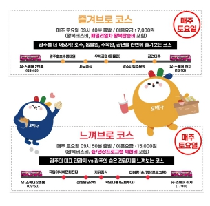 니즈투어 이미지