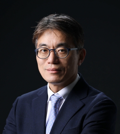 포인트컨설팅 이미지