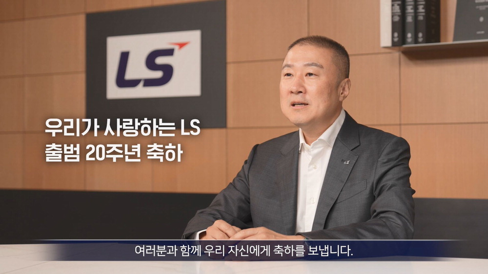 스무 이미지