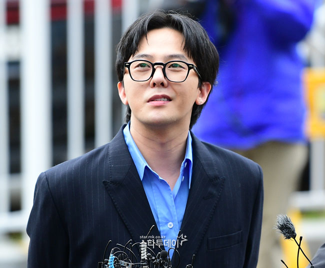 법무법인케이원챔버 이미지
