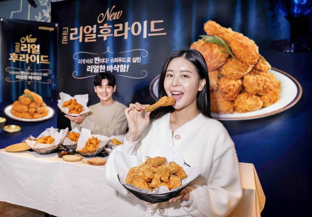 성공에프앤비 이미지