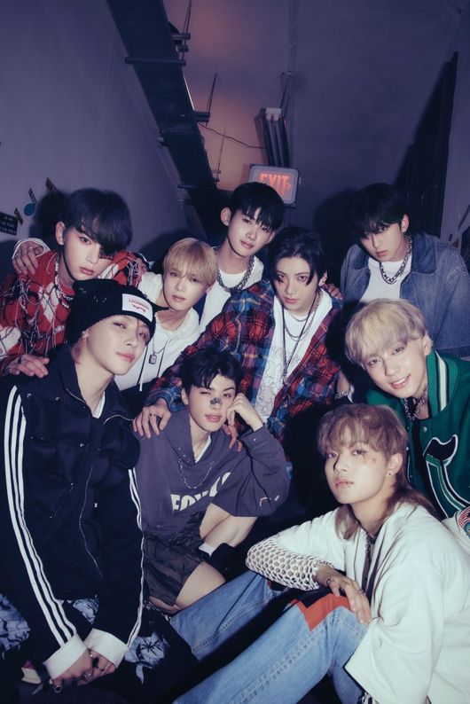 TEAM11 이미지